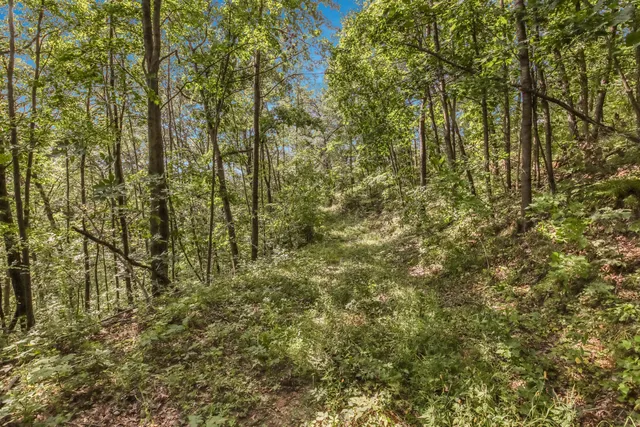 $680,000 | 0 Joe Coulee Road, Blair, WI 54616