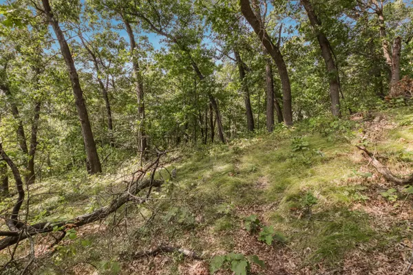 $640,000 | 0 Joe Coulee Road, Blair, WI 54616