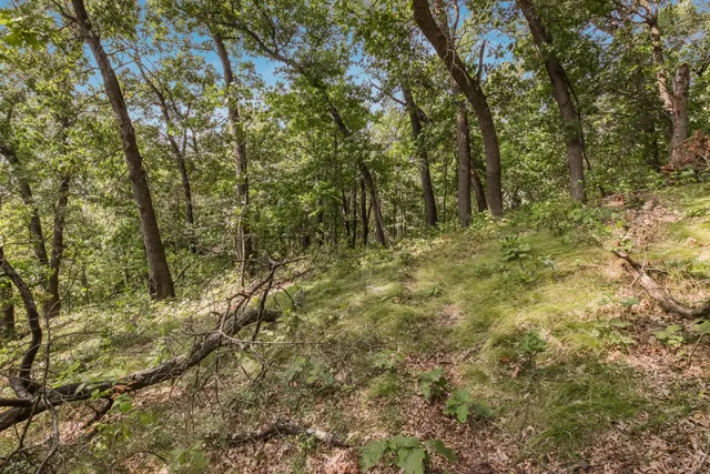 $680,000 | 0 Joe Coulee Road, Blair, WI 54616