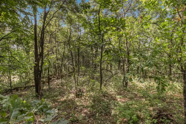 $640,000 | 0 Joe Coulee Road, Blair, WI 54616