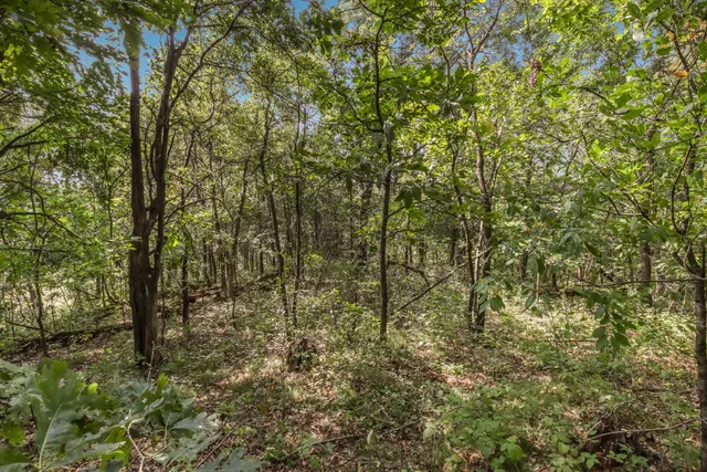 $680,000 | 0 Joe Coulee Road, Blair, WI 54616