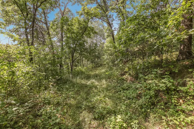 $680,000 | 0 Joe Coulee Road, Blair, WI 54616