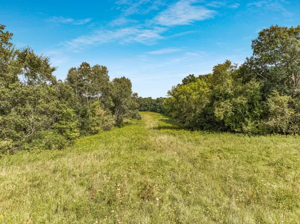 $640,000 | 0 Joe Coulee Road, Blair, WI 54616