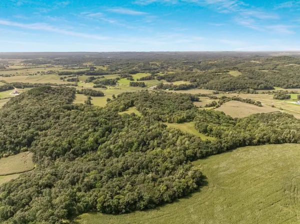 $640,000 | 0 Joe Coulee Road, Blair, WI 54616