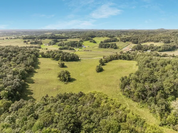 $640,000 | 0 Joe Coulee Road, Blair, WI 54616