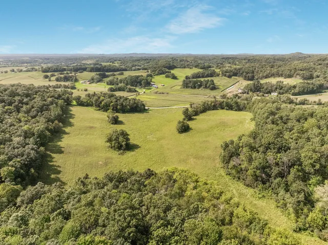 $680,000 | 0 Joe Coulee Road, Blair, WI 54616