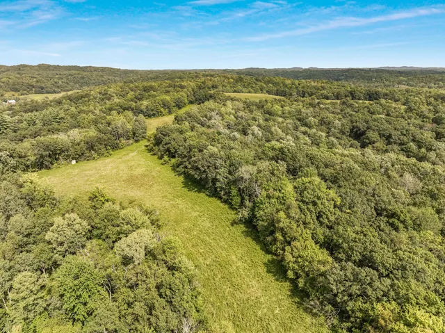 $680,000 | 0 Joe Coulee Road, Blair, WI 54616