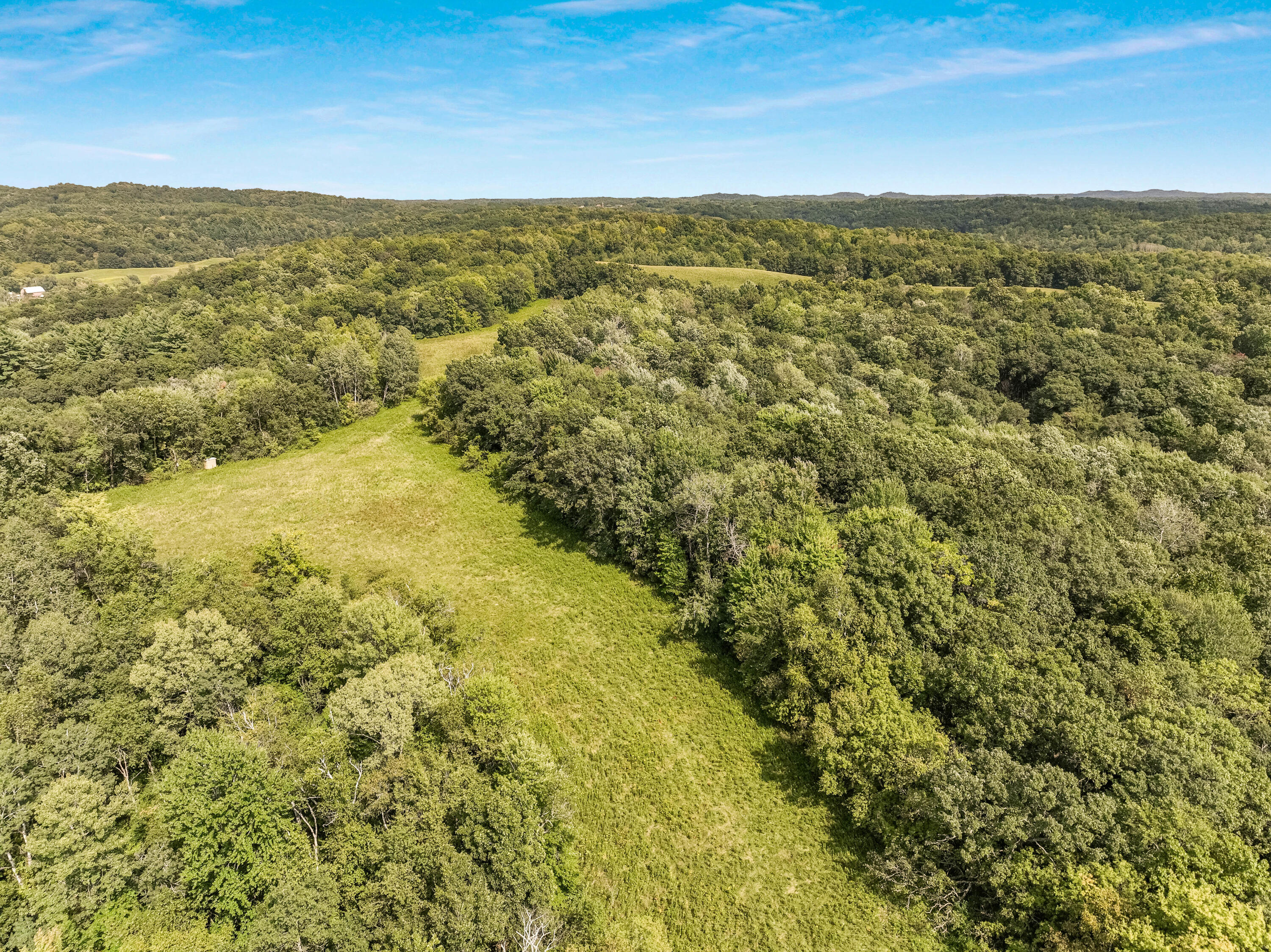 0 Joe Coulee Road Blair, WI 54616 - Photo 28 of 39 032_dji_0682-edit_869
