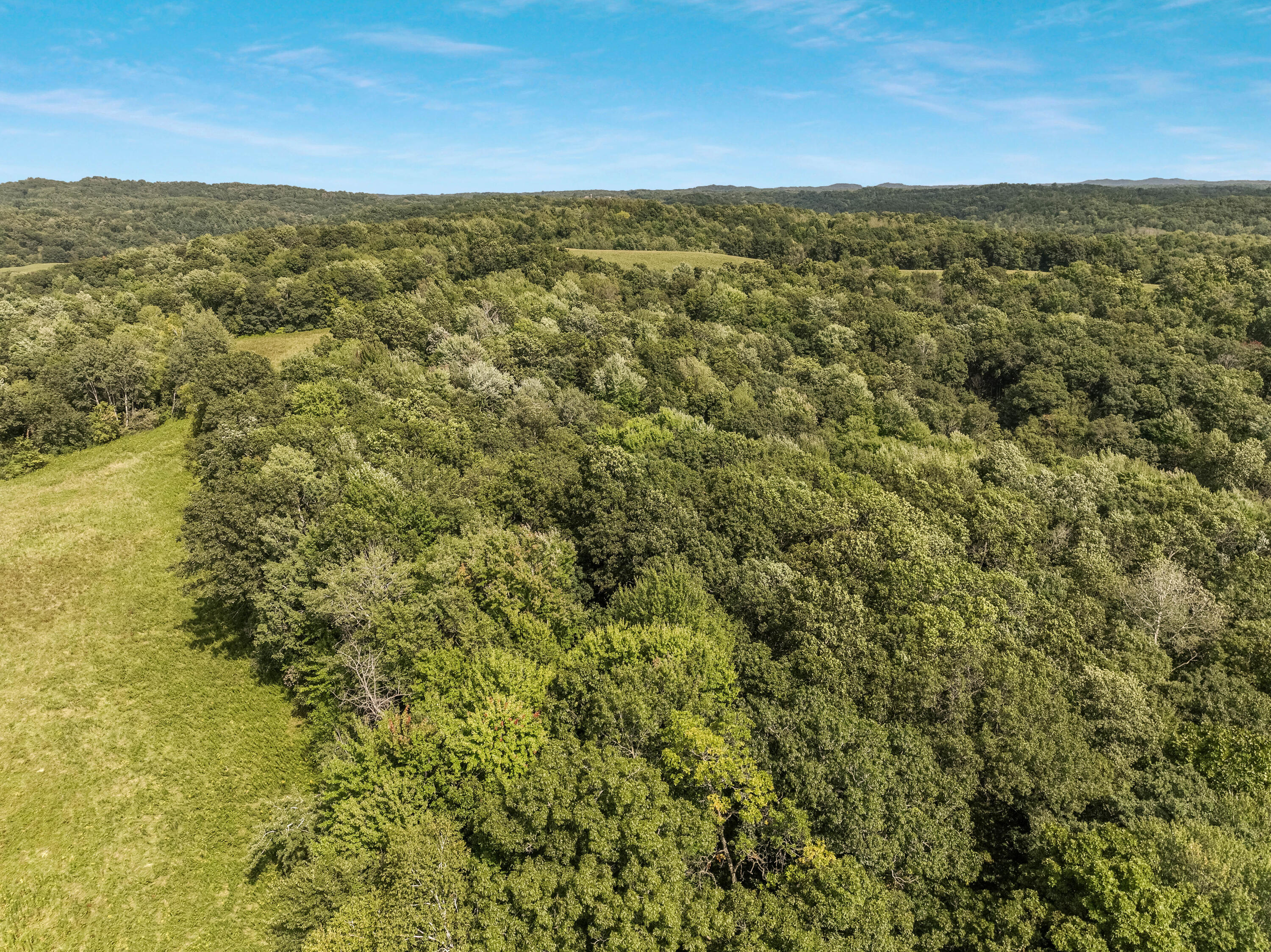 0 Joe Coulee Road Blair, WI 54616 - Photo 29 of 39 033_dji_0687_49