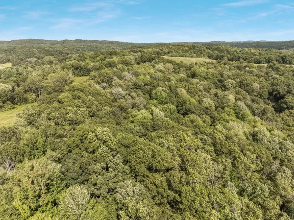 $640,000 | 0 Joe Coulee Road, Blair, WI 54616