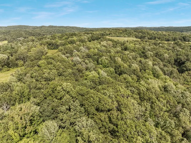 $680,000 | 0 Joe Coulee Road, Blair, WI 54616