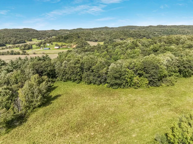 $680,000 | 0 Joe Coulee Road, Blair, WI 54616