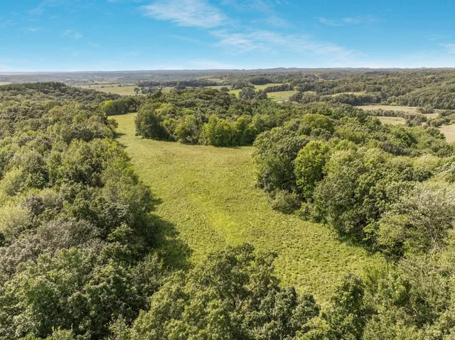 $680,000 | 0 Joe Coulee Road, Blair, WI 54616