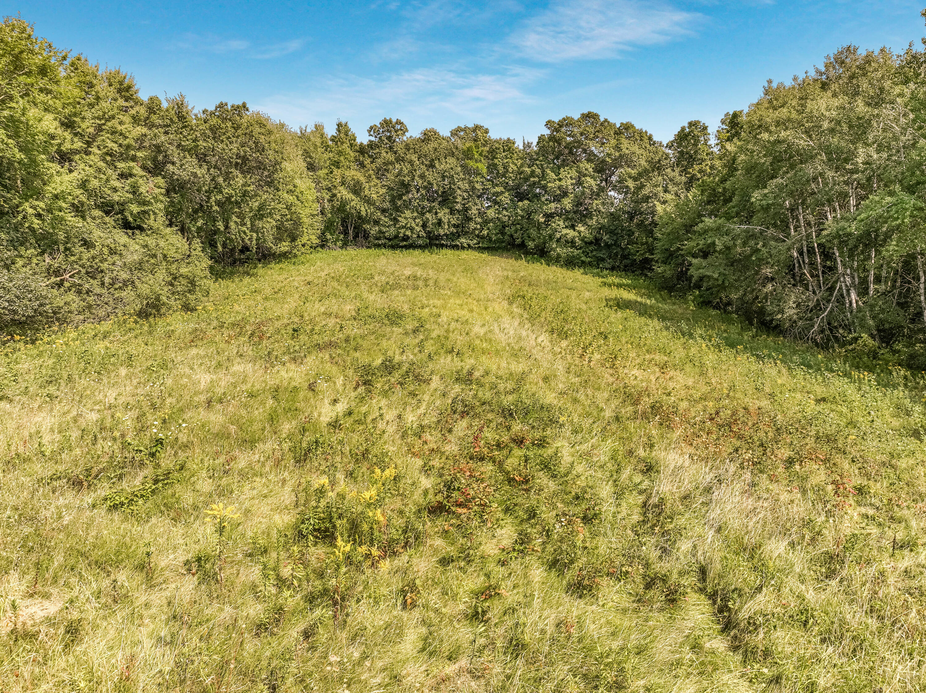 0 Joe Coulee Road Blair, WI 54616 - Photo 33 of 39 037_dji_0714_42