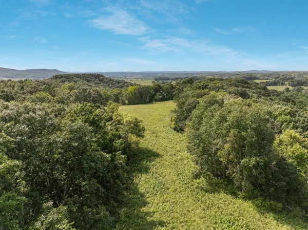 $640,000 | 0 Joe Coulee Road, Blair, WI 54616