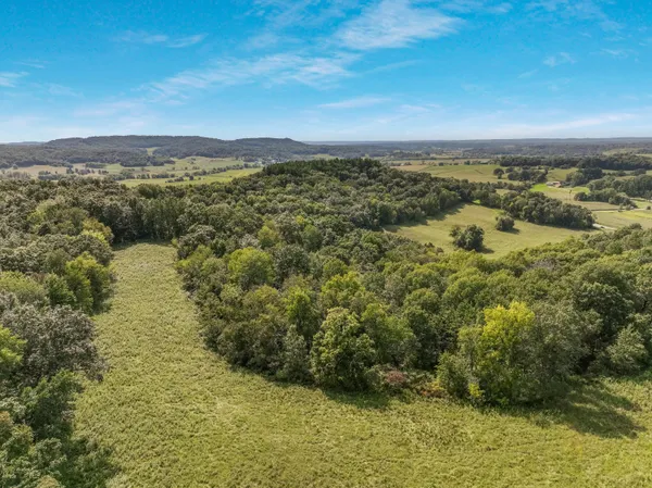 $640,000 | 0 Joe Coulee Road, Blair, WI 54616