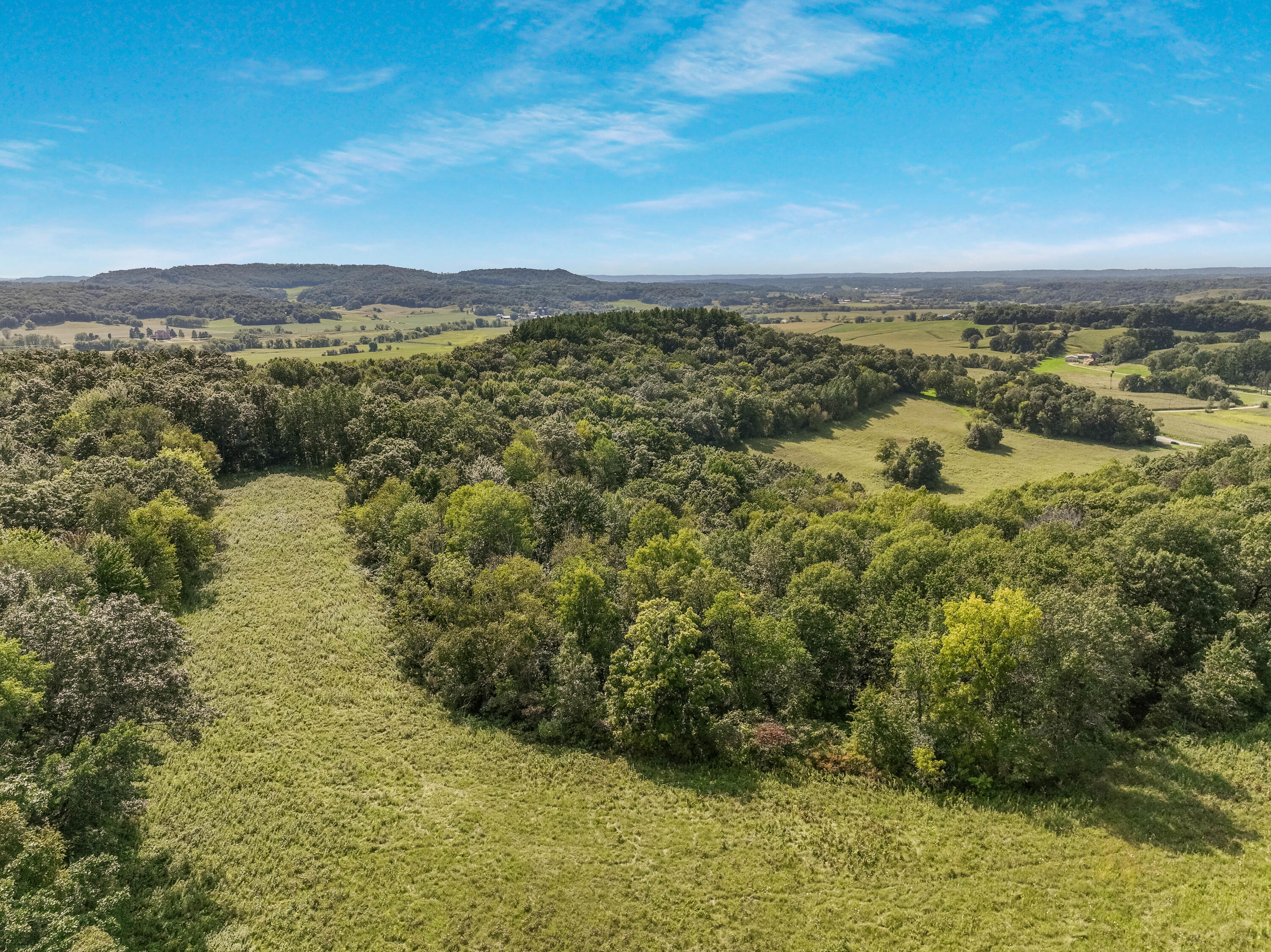 0 Joe Coulee Road Blair, WI 54616 - Photo 35 of 39 039_dji_0727_22