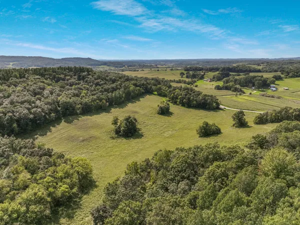 $640,000 | 0 Joe Coulee Road, Blair, WI 54616