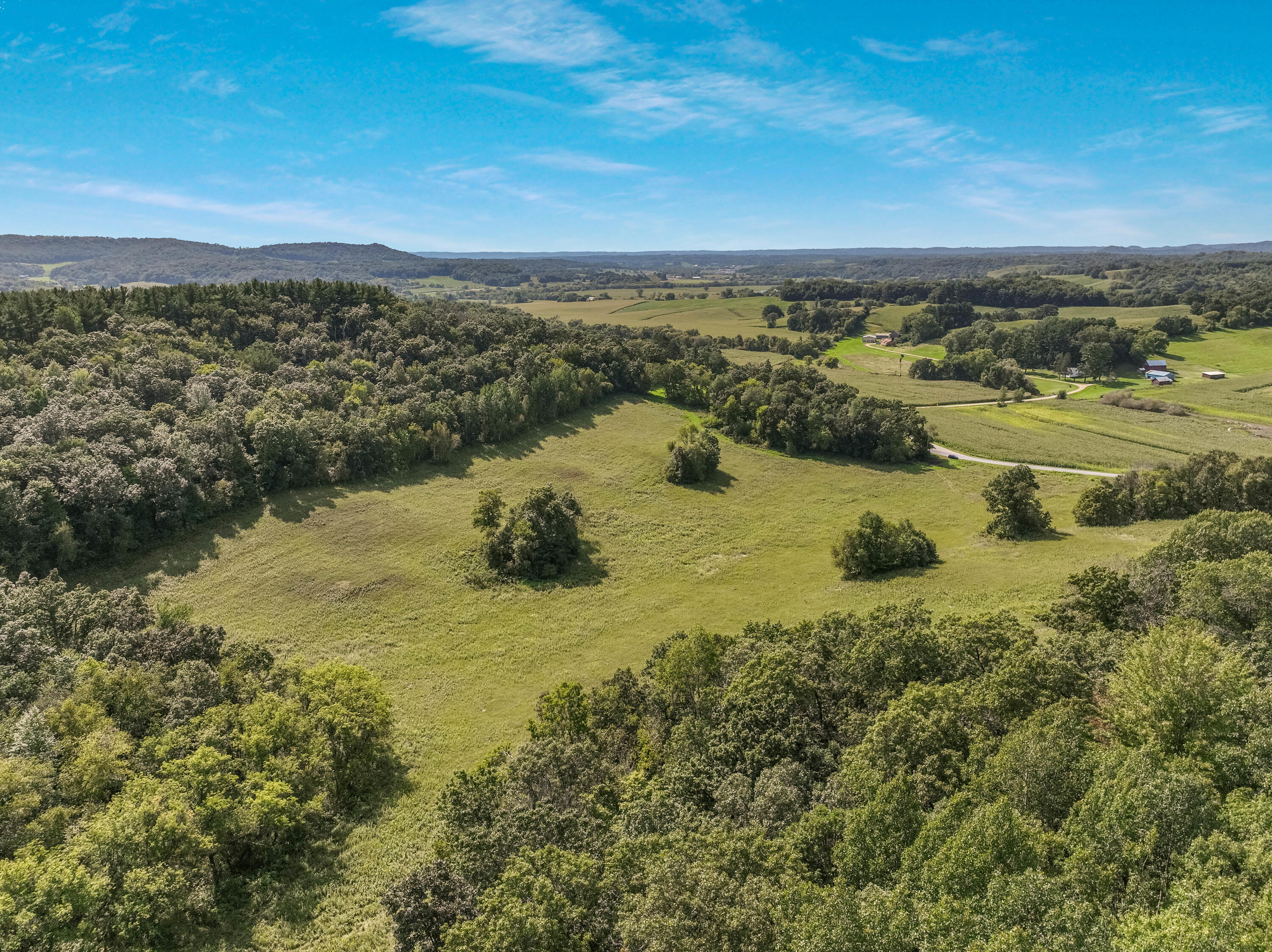 0 Joe Coulee Road Blair, WI 54616 - Photo 36 of 39 040_dji_0733_640