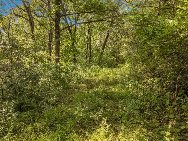 $640,000 | 0 Joe Coulee Road, Blair, WI 54616