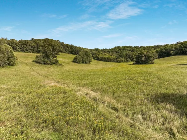 $640,000 | 0 Joe Coulee Road, Blair, WI 54616