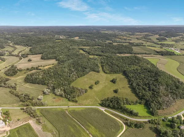 $640,000 | 0 Joe Coulee Road, Blair, WI 54616