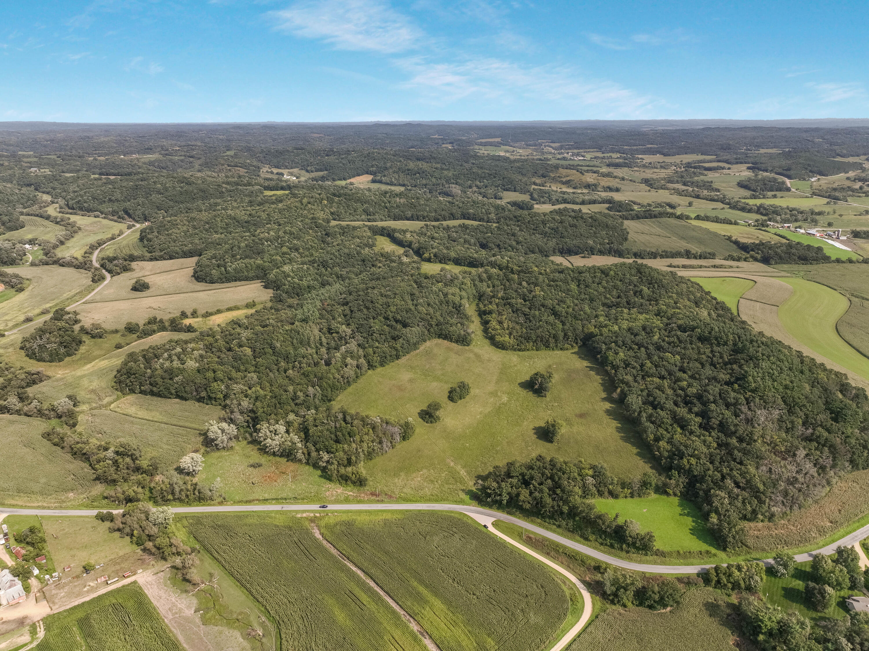 0 Joe Coulee Road Blair, WI 54616 - Photo 8 of 39 012_dji_0812_204