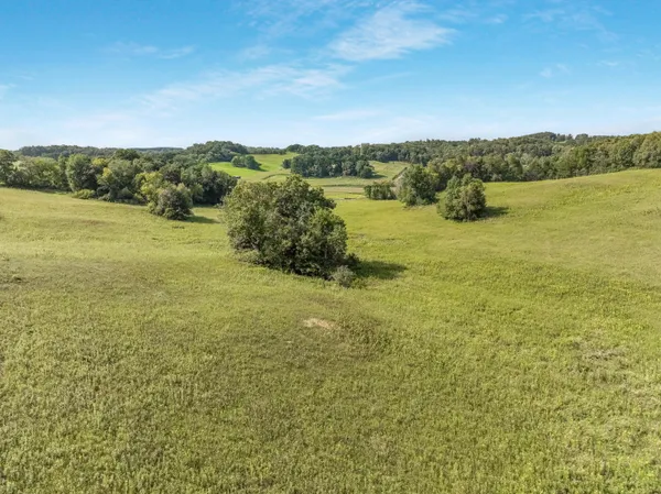 $640,000 | 0 Joe Coulee Road, Blair, WI 54616