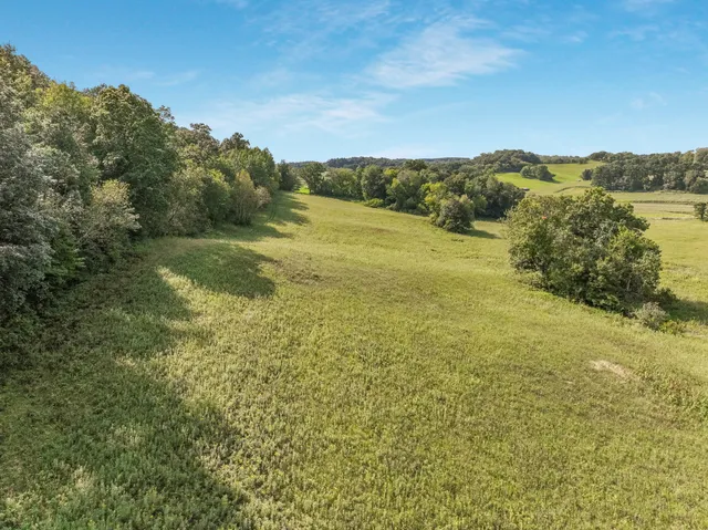 $680,000 | 0 Joe Coulee Road, Blair, WI 54616