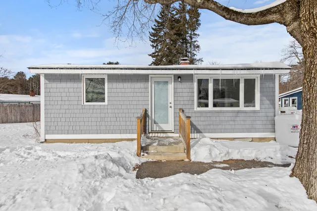 $235,000 | 15 Sterling Road, Auburn, ME 04210