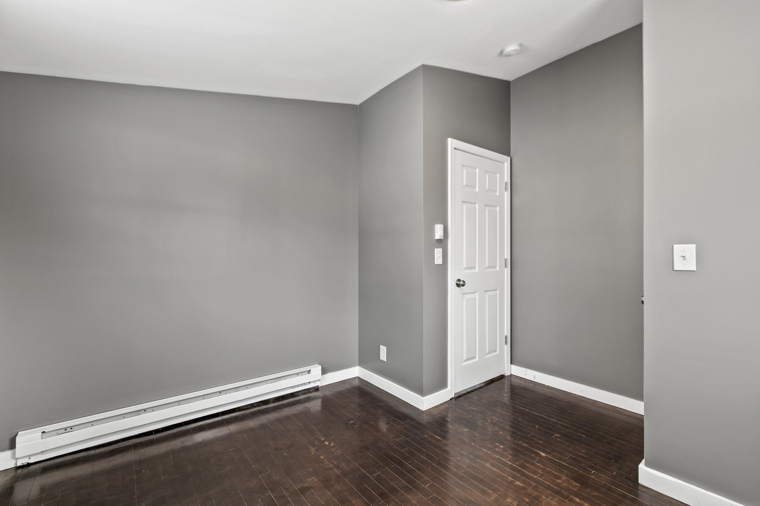 15 Sterling Road Auburn, ME 04210 - Photo 12 of 18 15 sterling rd, auburn12