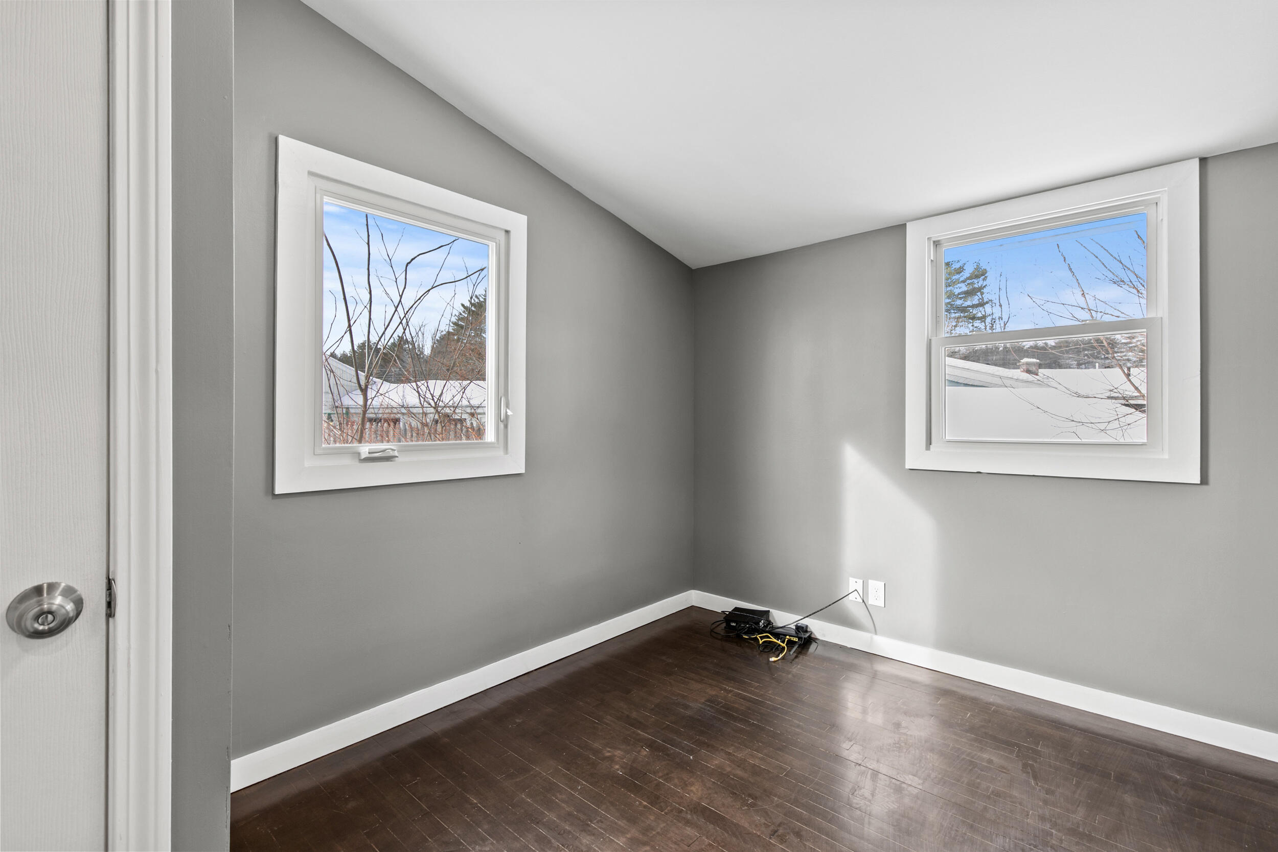 15 Sterling Road Auburn, ME 04210 - Photo 13 of 18 15 sterling rd, auburn11