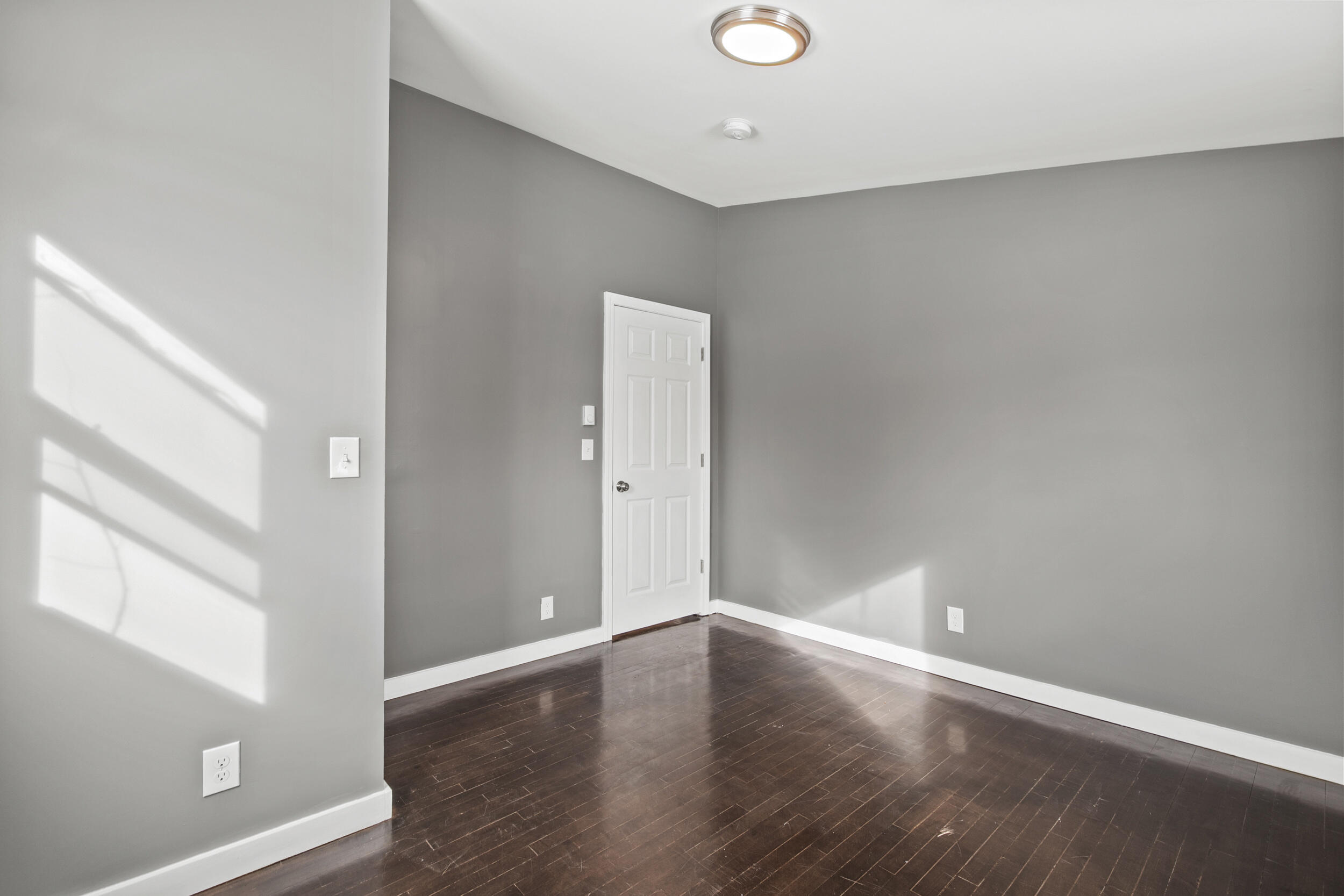 15 Sterling Road Auburn, ME 04210 - Photo 14 of 18 15 sterling rd, auburn10