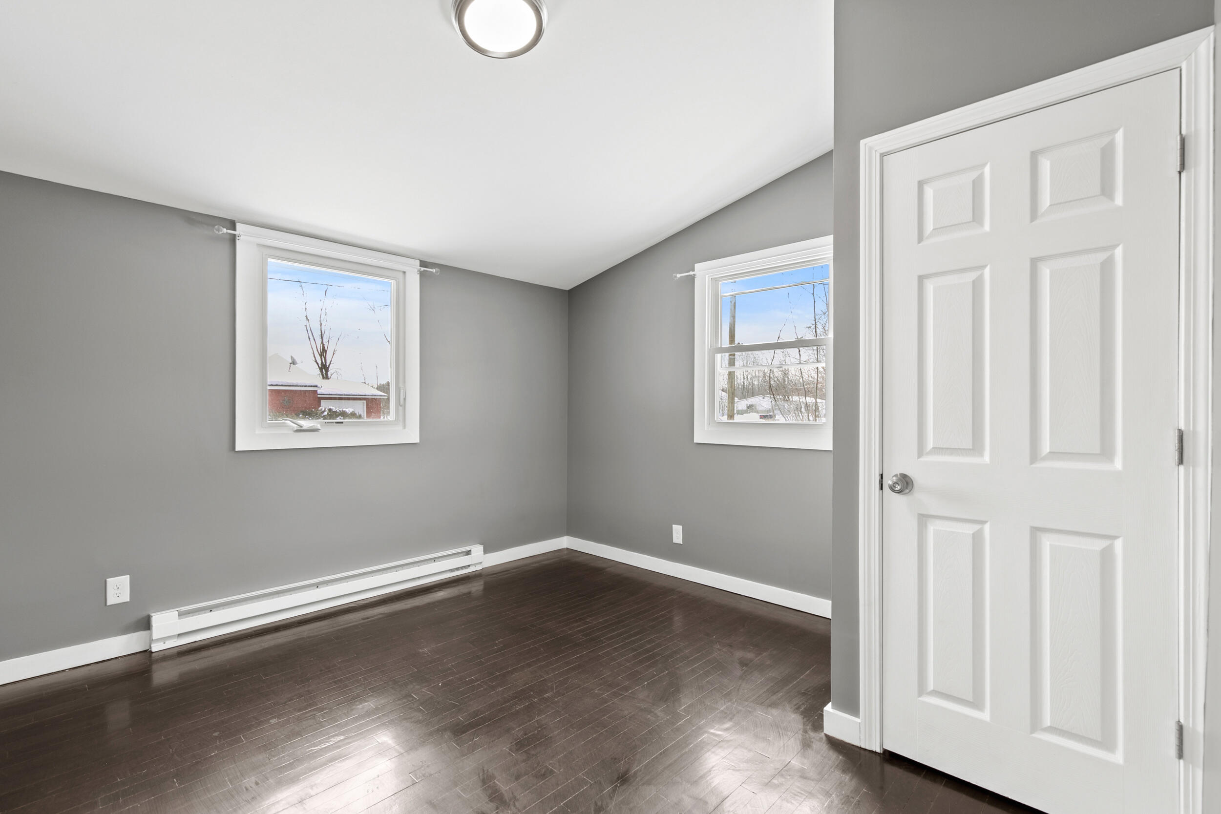 15 Sterling Road Auburn, ME 04210 - Photo 15 of 18 15 sterling rd, auburn09