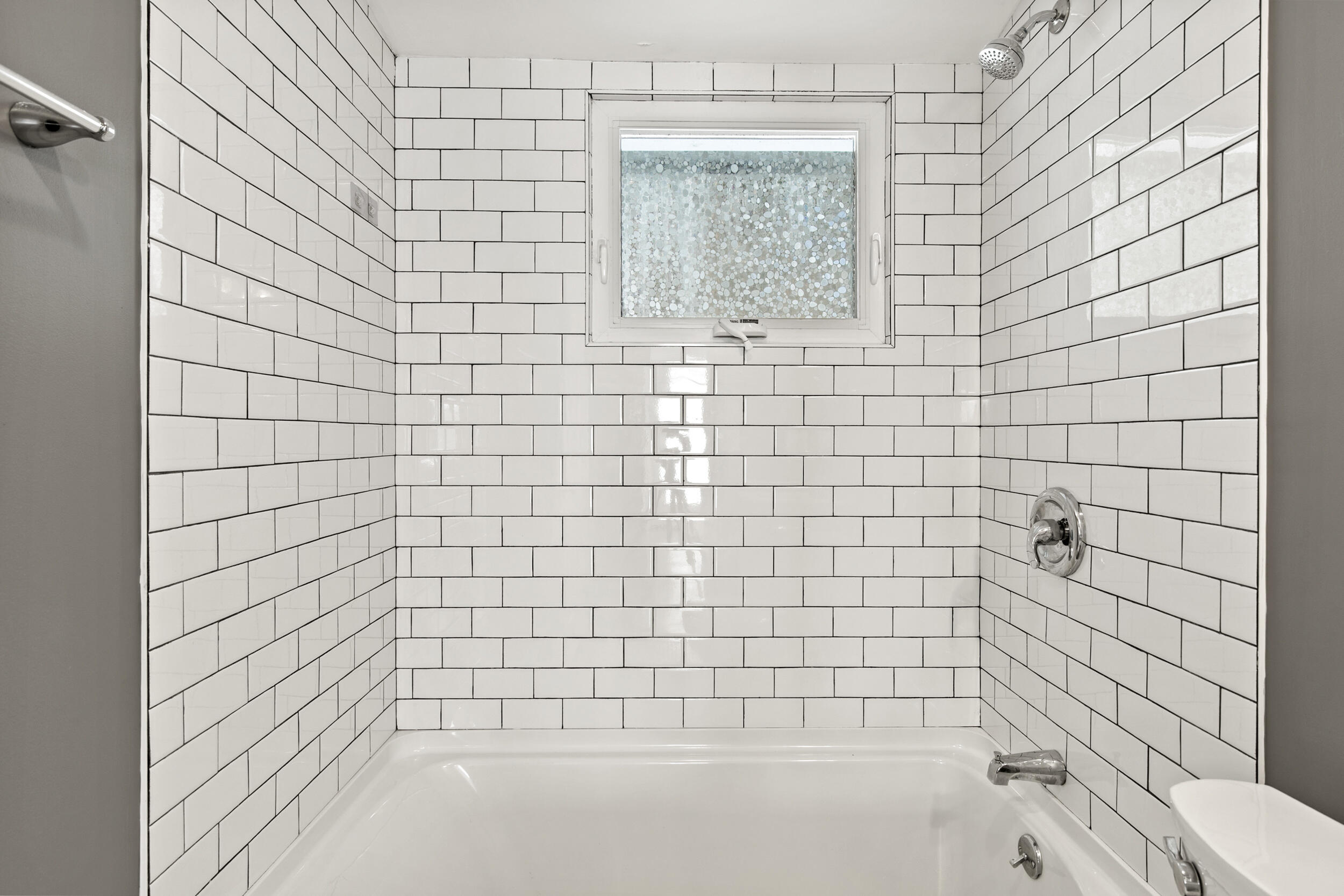 15 Sterling Road Auburn, ME 04210 - Photo 16 of 18 15 sterling rd, auburn08