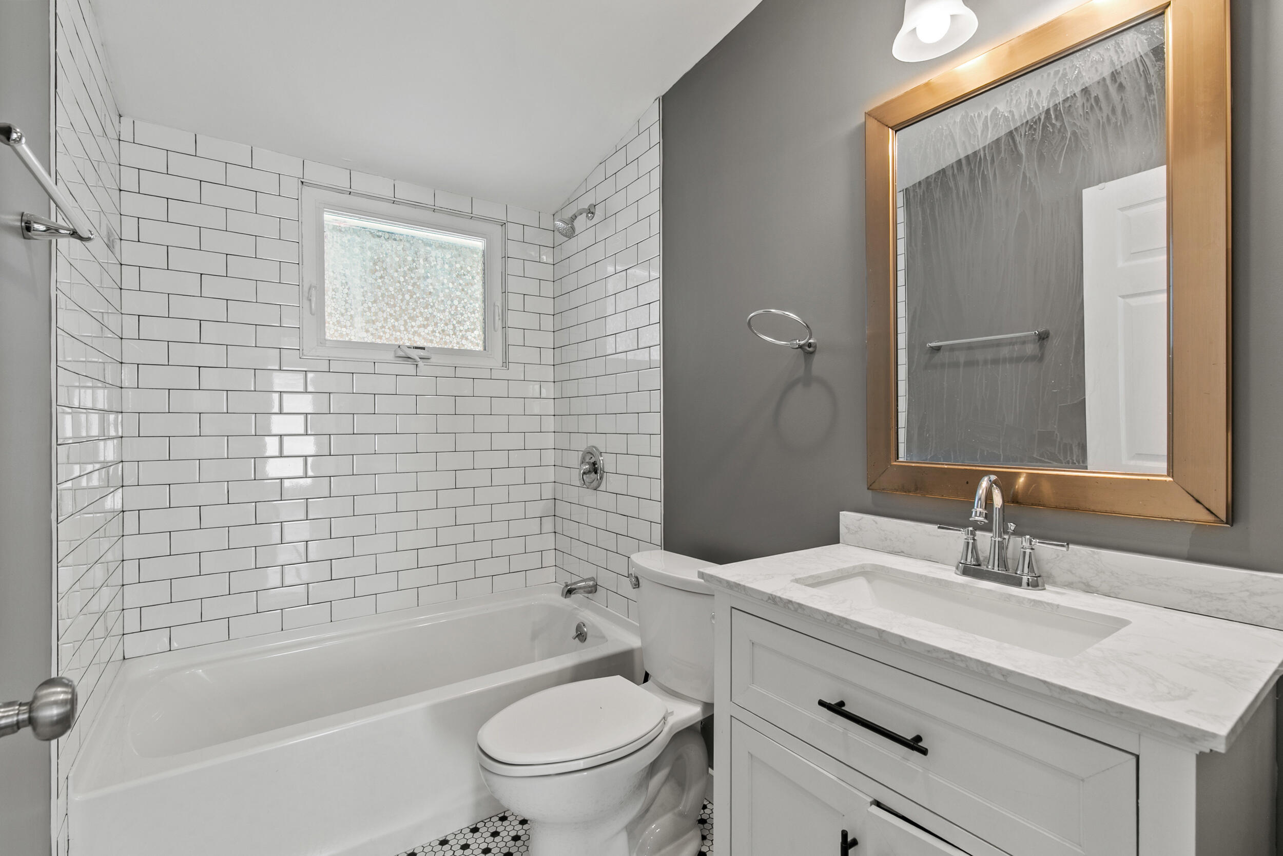 15 Sterling Road Auburn, ME 04210 - Photo 17 of 18 15 sterling rd, auburn07