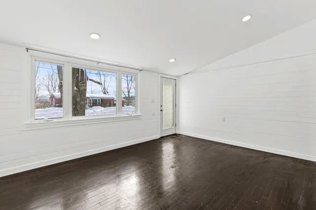 $235,000 | 15 Sterling Road, Auburn, ME 04210