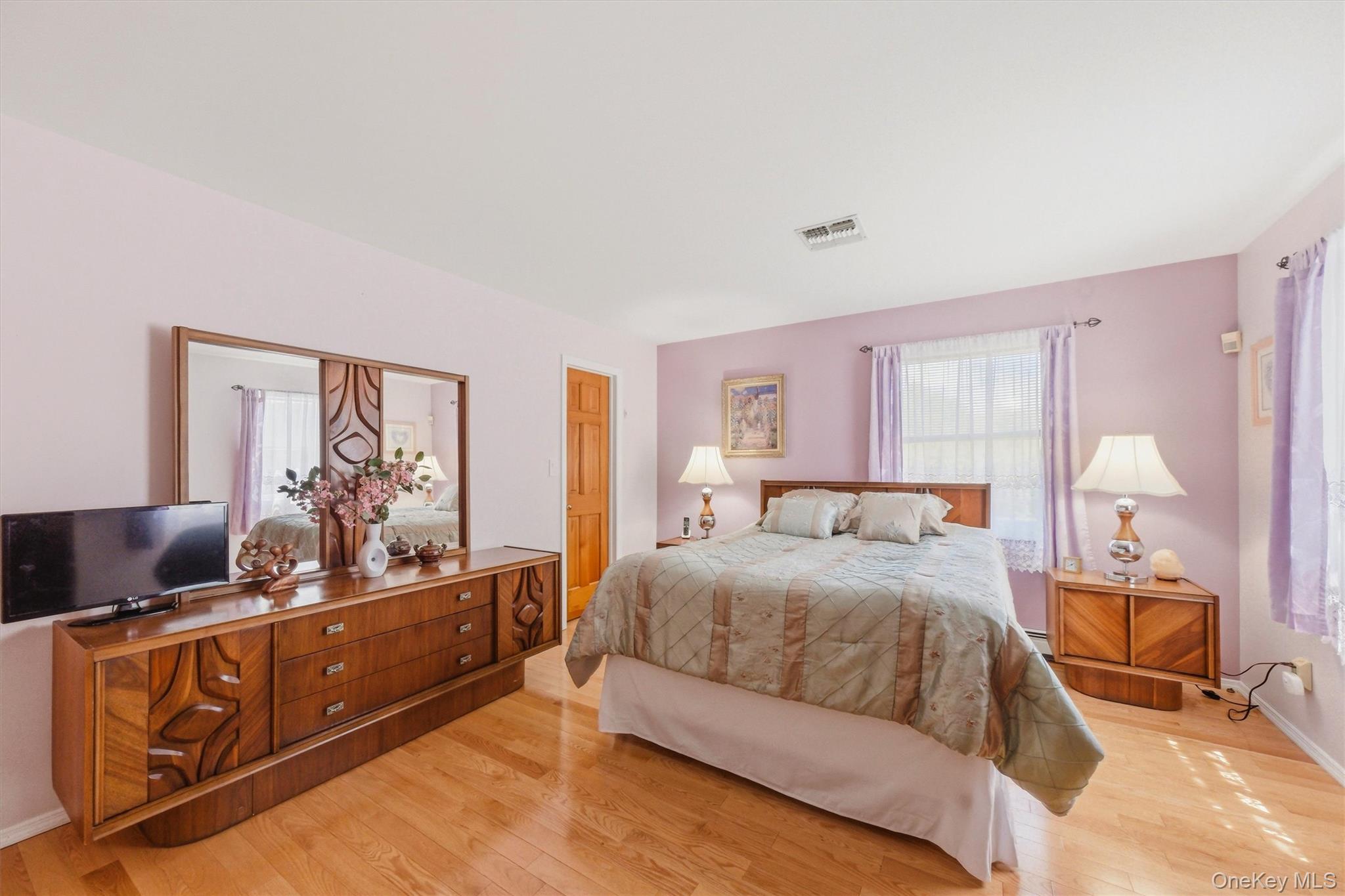 311 New Vernon Road Middletown, NY 10940 - Photo 33 of 49