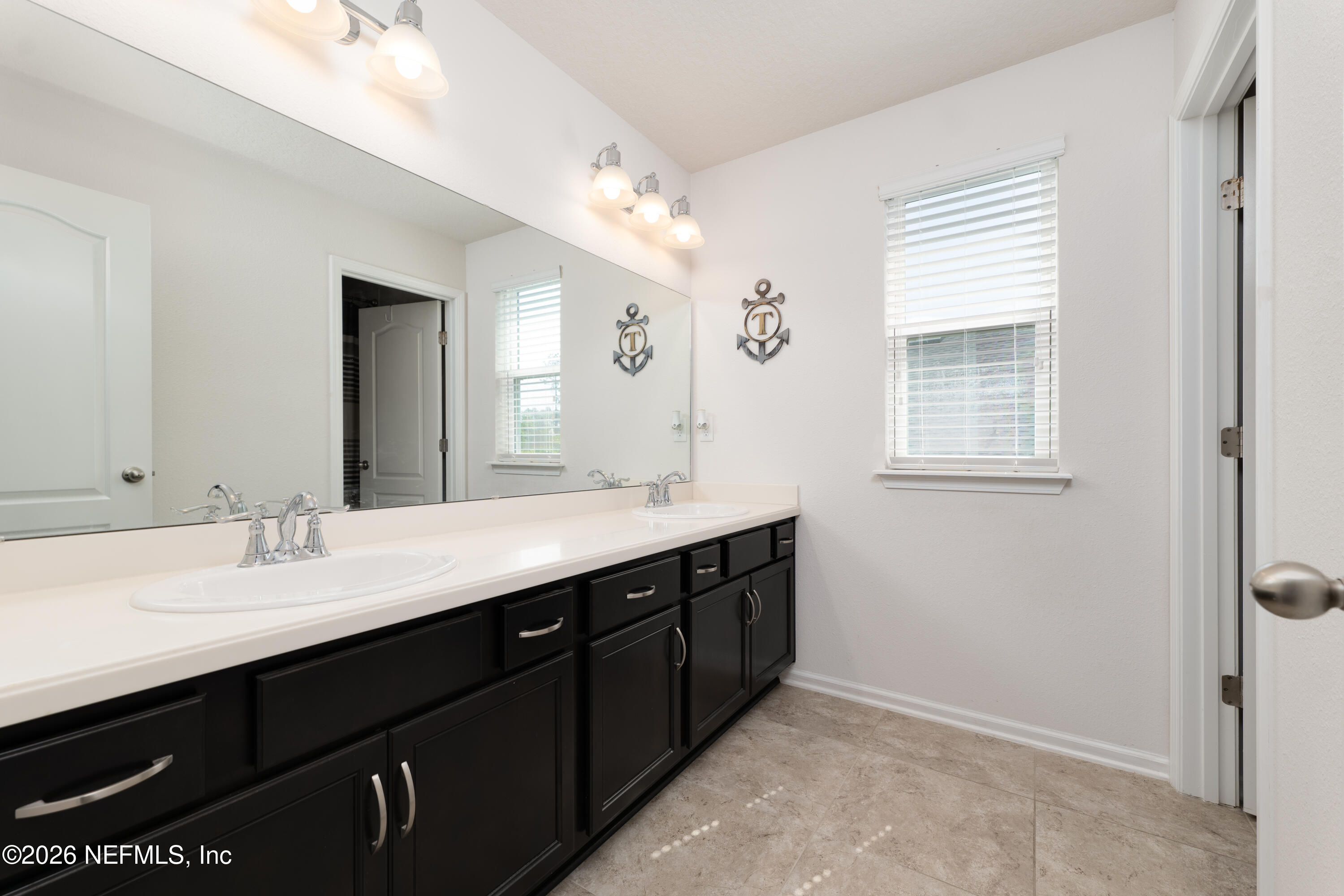 392 Downs Corner Road St. Augustine, FL 32092 - Photo 31 of 49 392DownsCornerRdSaintAugustineFL-26