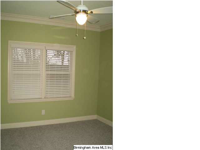 513 Cross Rdg Lane Odenville, AL 35120 - Photo 27 of 32