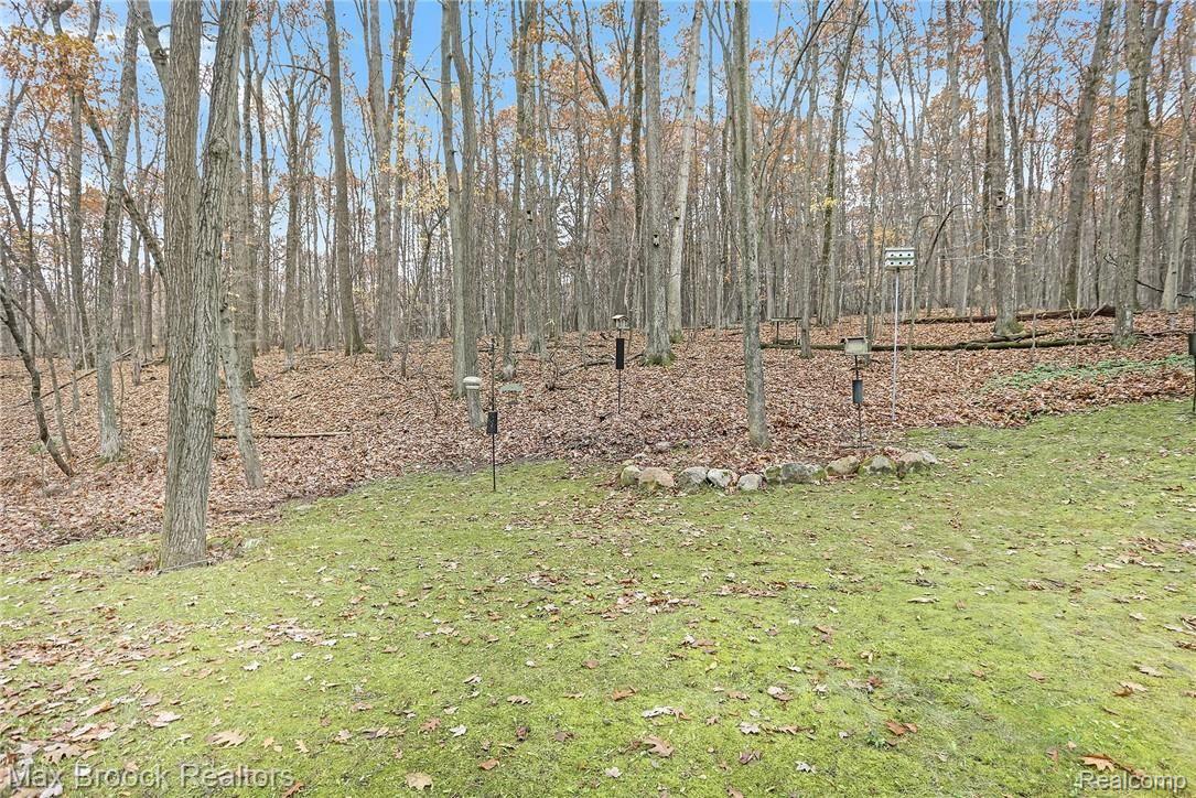 9970 Misty Ridge Circle Clarkston, MI 48348 - Photo 10 of 38 IMG_0068.jpg