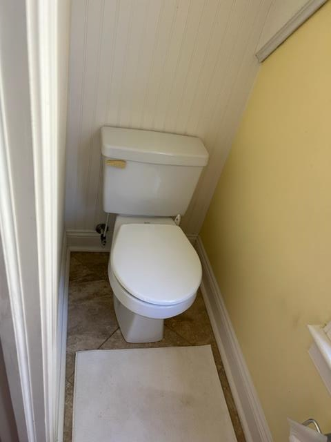 28081 Seaside Road Cape Charles, VA 23310 - Photo 40 of 74 Gallery Image 40