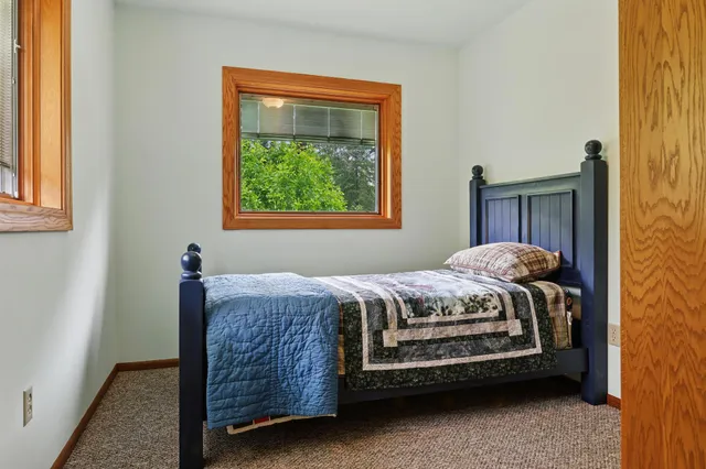 $499,000 | 19316 Miller Road, Sandstone, MN 55072