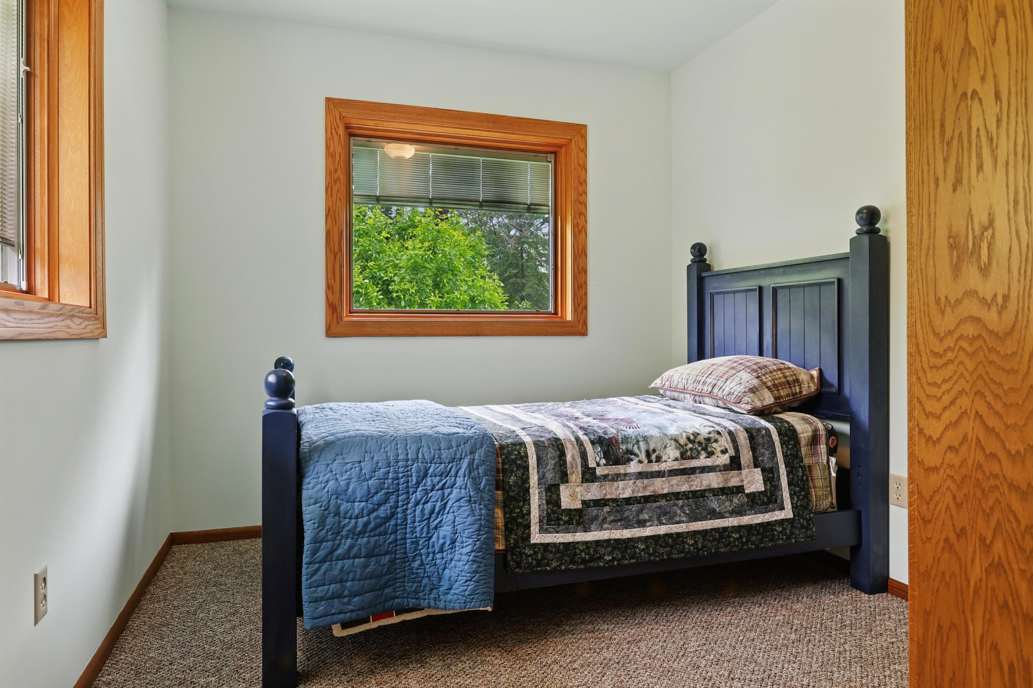 19316 Miller Road Sandstone, MN 55072 - Photo 11 of 19