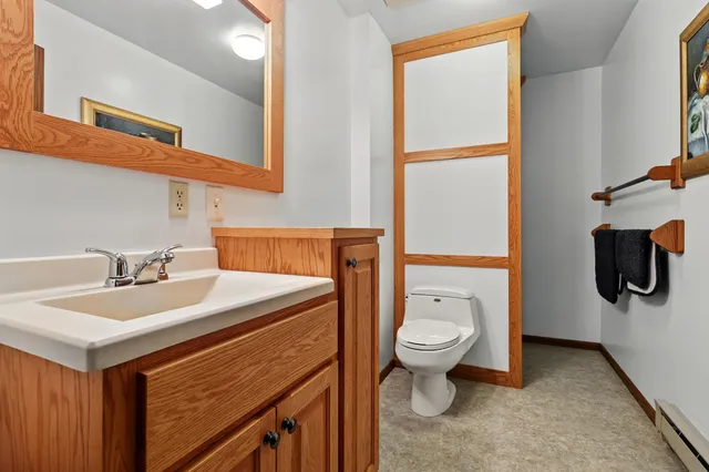 $499,000 | 19316 Miller Road, Sandstone, MN 55072