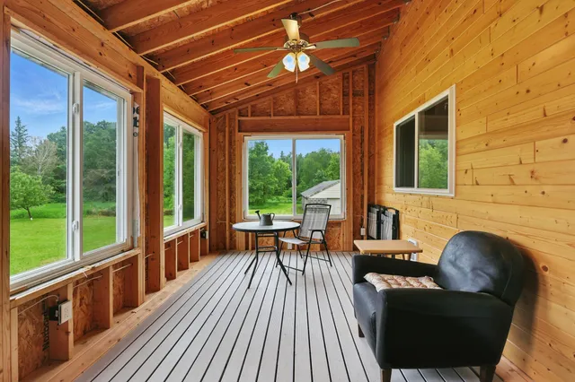 $499,000 | 19316 Miller Road, Sandstone, MN 55072