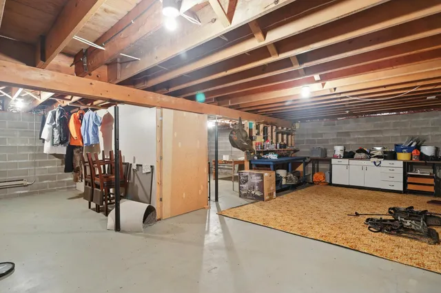 $499,000 | 19316 Miller Road, Sandstone, MN 55072