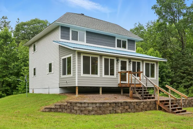 $499,000 | 19316 Miller Road, Sandstone, MN 55072