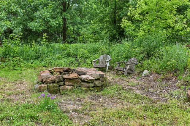 $499,000 | 19316 Miller Road, Sandstone, MN 55072