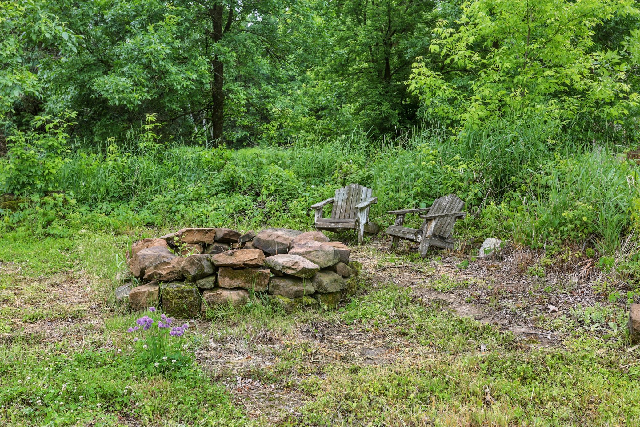 19316 Miller Road Sandstone, MN 55072 - Photo 16 of 19